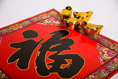 DICE向EA提议《星球大战：前线3》 但遭拒绝